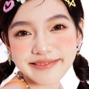 투유커머스 | 진짜 C뷰티 이건 모를걸? 중국 1위 제품들만 모아왔어!