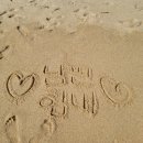 솔밭매점 이미지