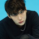 다이너마이트(Dynamite)