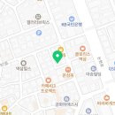 아티브컴퍼니 네이버블로그
