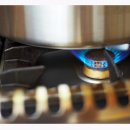 연세인이비인후과의원 이미지