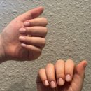 (유)여천위생공사 | 여수 꼼꼼한네일 여수네일샵 “엔아유뷰티” 솔직후기