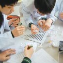 돌풍맞춤