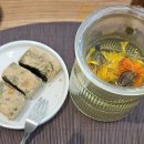 세라젬웰카페 성남 판교점 이용후기