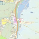 광려천 남로 이미지