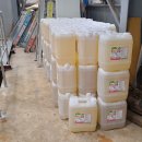 영양군환경자원센터 이미지