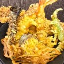 영통구청 이미지