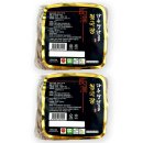 파주장단통일촌콩영농조합법인 이미지