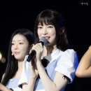 아린 Daum카페