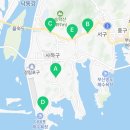 하단레몬요양보호사교육원