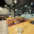 신전떡볶이(옥길점) 이미지