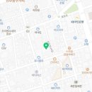 전주 중앙댄스 아카데미 이미지