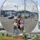 에그2000예산점 | 충청남도 예산 대표 디저트 투어&솔직 비교! 백종원이 사랑한 시장, 주차 안내 포함 내돈내산 제3...