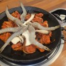 박할매쭈꾸미 네이버블로그
