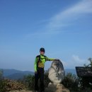 연세중학교 이미지