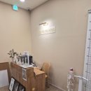 위필라테스+ | 남위례역필라테스 체험수업 후 만족 위필라테스 & 바레 위례본점 후기