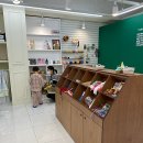 스튜디오미술학원