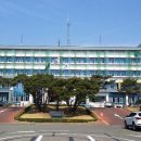 삼일장여관 이미지