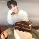 사닮과