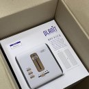플랜잇 토스터 팝 / 귀여운 디자인 토스트기 자취 선물 후기