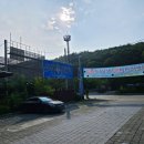 아이스크림키키키삼동점 | [고양,서울] 북한산 천연옥 워터파크 #수영인의성지