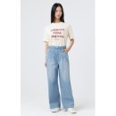 수원-0300 이미지