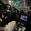 CU 율하선수촌점 이미지