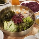찐생고기 이미지