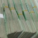 상주스마트팜 혁신밸리(1층-2) 이미지