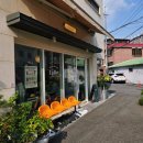 월곡역 5번출구 | 다양한 음료, 디저트 맛집/ 월곡역 카페 &#39;야벳&#39; 방문 솔직 후기