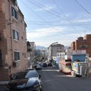 영남대역 | 경산 영남대역 한식 맛집 초원댁｜웨이팅해도 먹는 이유, 양 많고 가성비 좋은 솔직후기