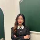 애니원잉글리쉬학원