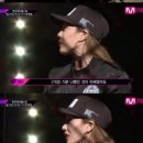 꿈의 비행 | 보통의 비행_후기(스포잇음)