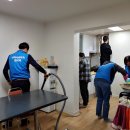 주공2단지 경로당 이미지