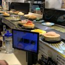 와따참치 | [인천/구월동] 회전초밥 맛집 &#39;와따가라스시 1900&#39;