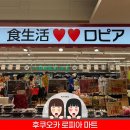 오렌지할인마트 - 동대문구 이문로 69 | 일본 후쿠오카 여행 로피아 마트 방문 쇼핑 후기 가격부터 추천 템까지 솔직 리뷰