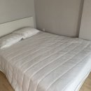 학암포 황금펜션 이미지