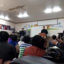 대동1리 이미지