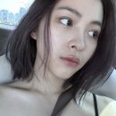류헤어 이미지