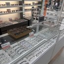 으뜸50안경 부산구서점 이미지