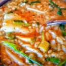 백2리 이미지