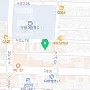 비비네일아트 | [ 두정동네일 ] 이달의 아트 예쁜 비비네일 후기