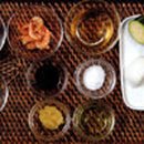 별미국수 이미지