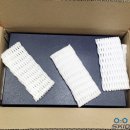 지오코퍼레이션 이미지