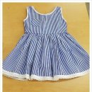 양재수선(저녁) 이미지