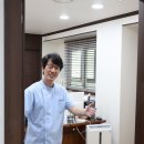 내마음엔척의원 이미지