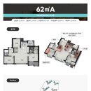 파라곤 이미지