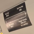 해피 인 코리아 | 서울 신라호텔 호캉스 | 이그제큐티브 디럭스 트윈룸 남산뷰 숙박 후기 (셔틀, 룸서비스 갈비반상)