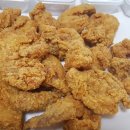 네네치킨구성점 이미지