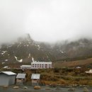 알래스카 " Hatcher Pass Gold Mine" 이미지